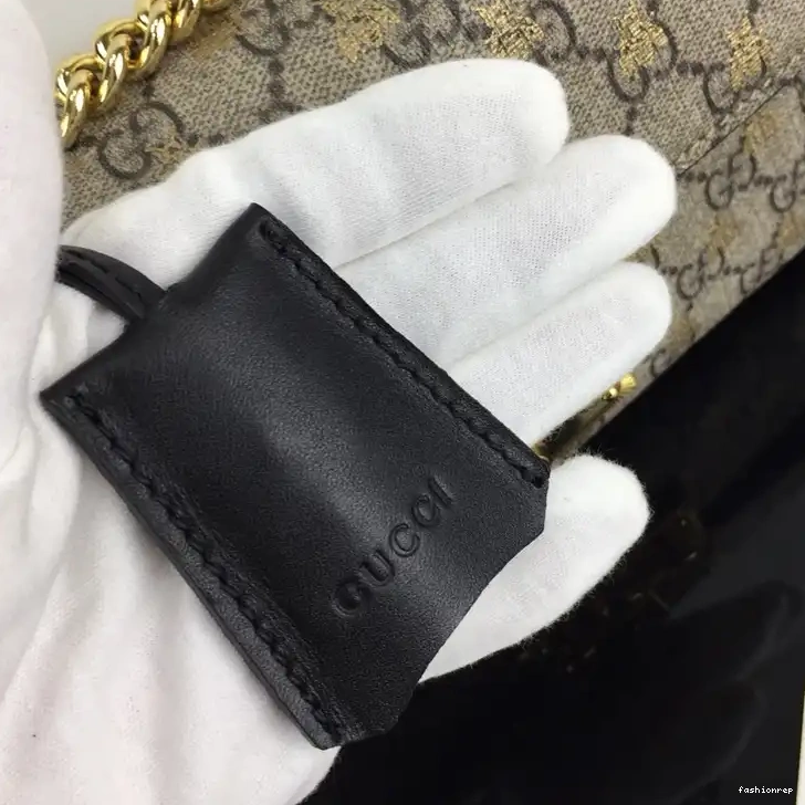 Fashionrep Gucci Bag 2309YA0067 0517